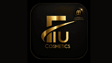 logo customizável